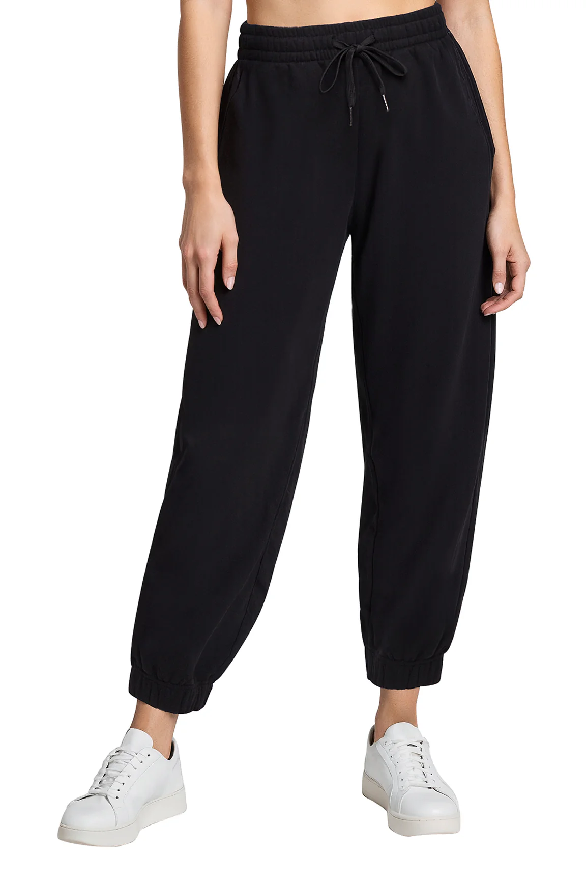 Camila Jogger - Image 13