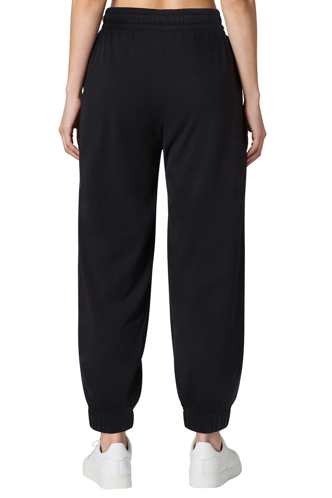 Camila Jogger - Image 14