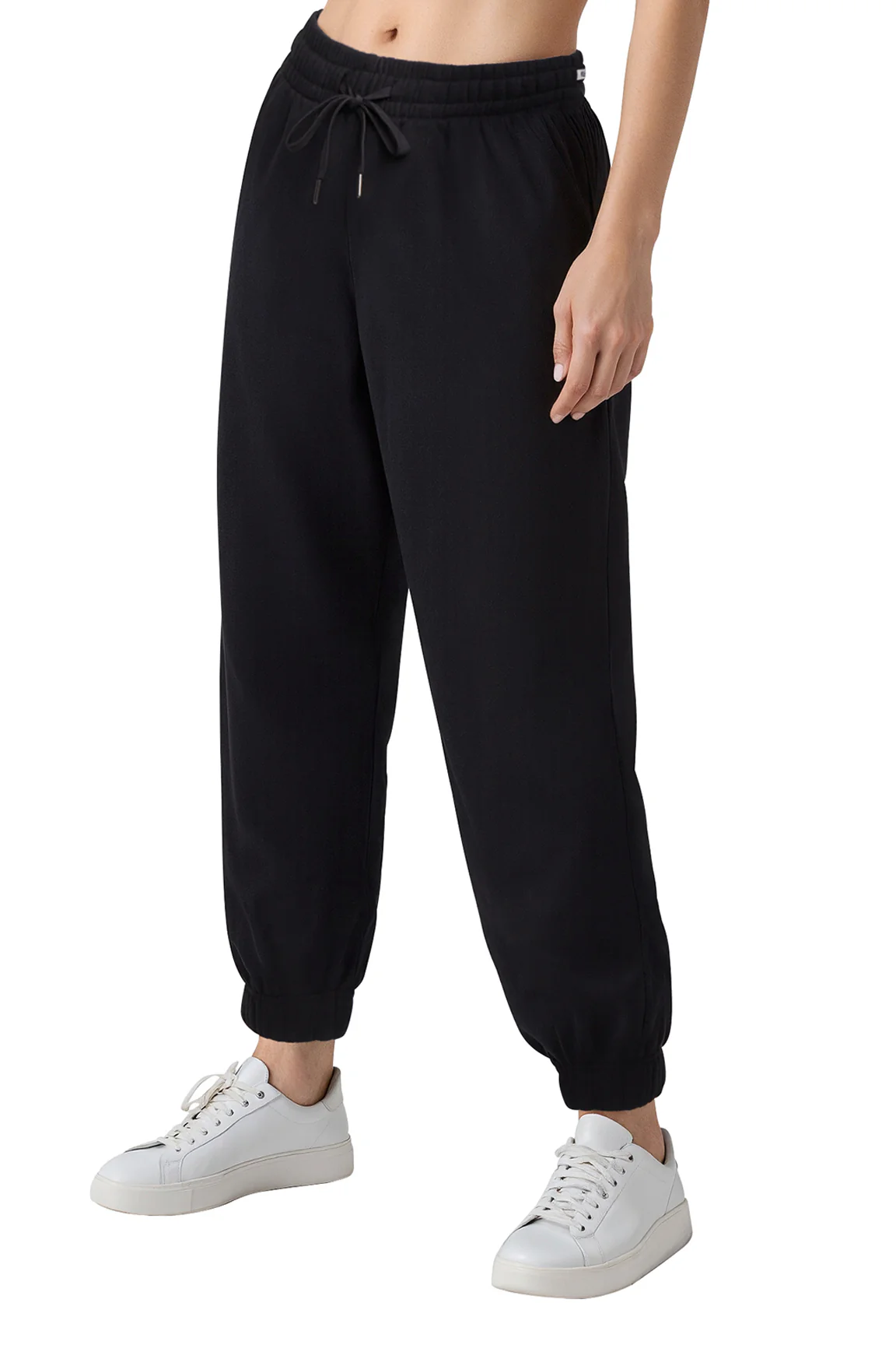 Camila Jogger - Image 15
