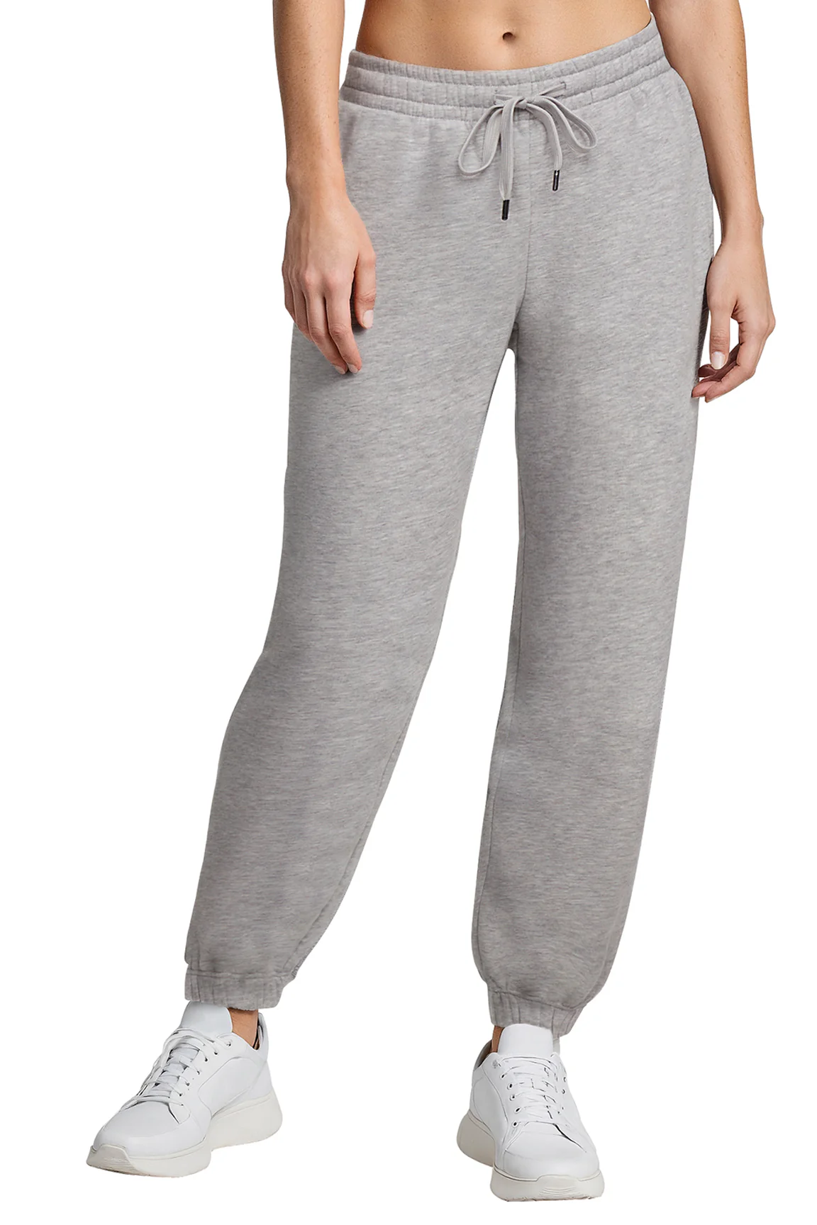 Camila Jogger - Image 16