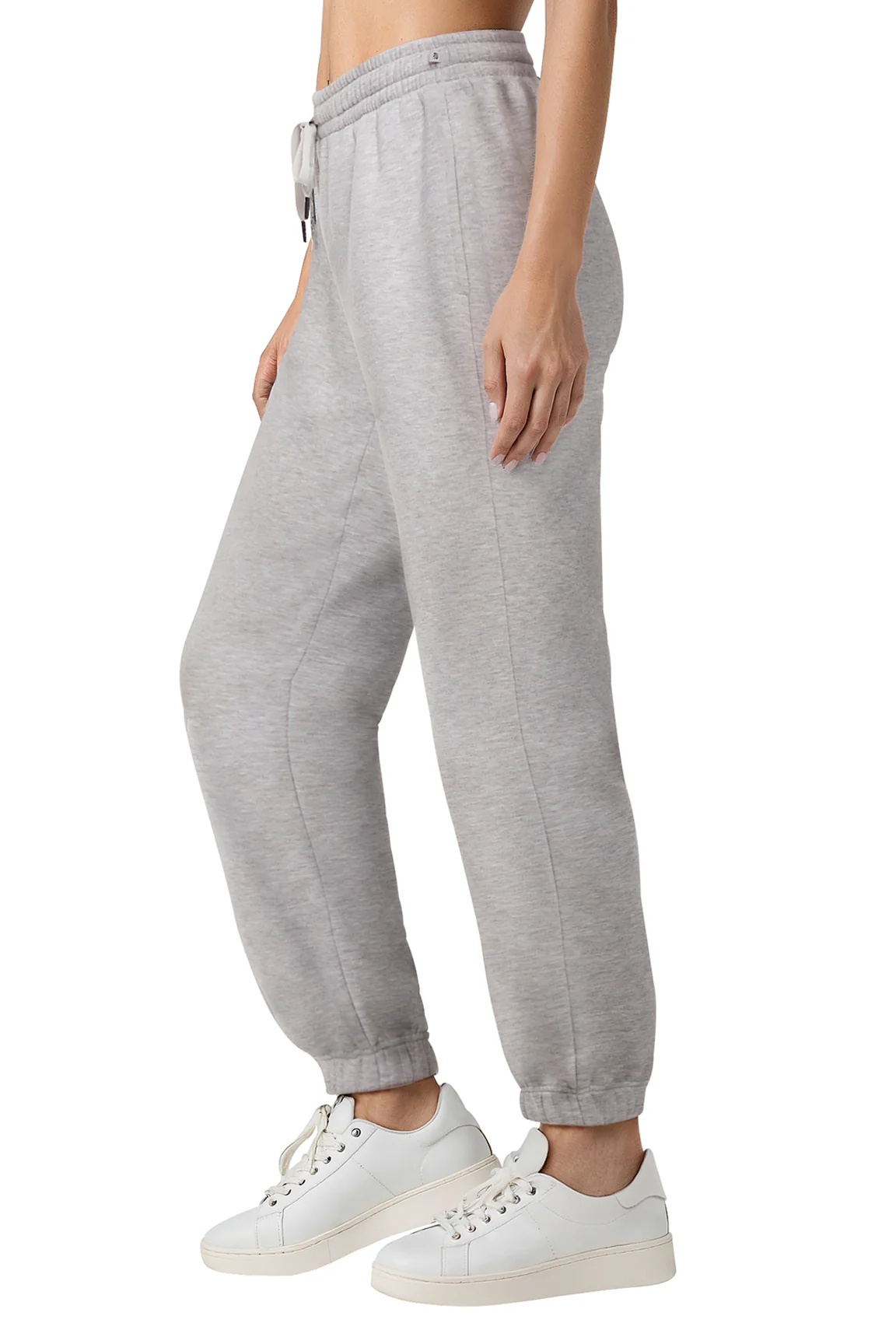 Camila Jogger - Image 17