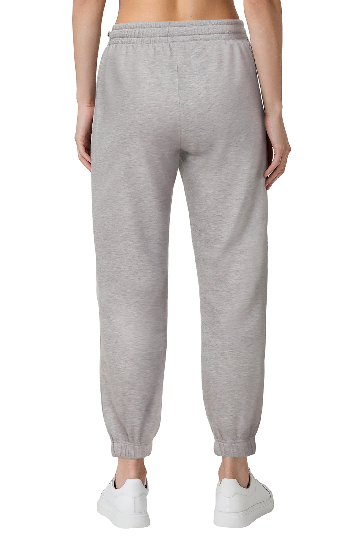 Camila Jogger - Image 18