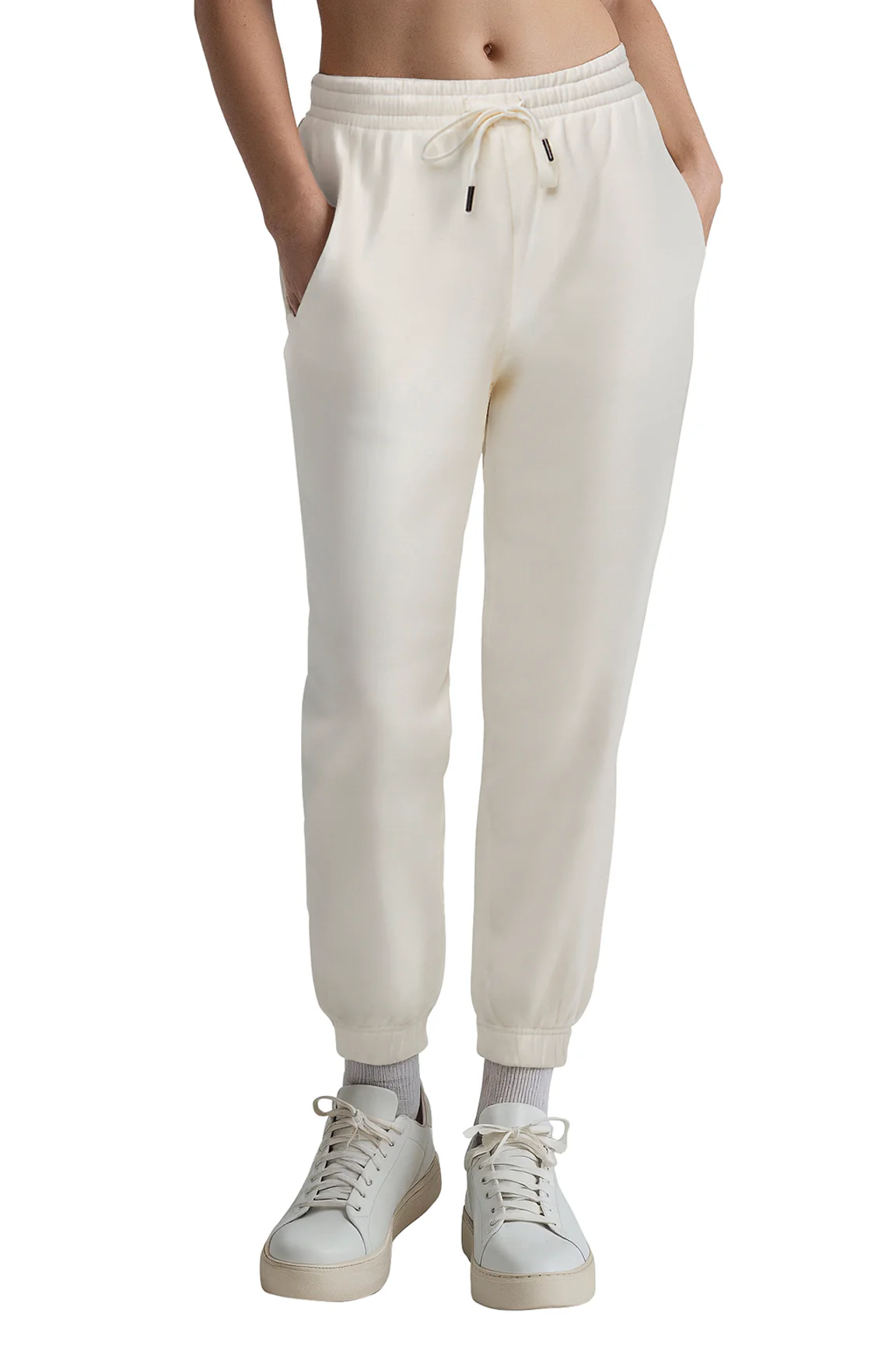 Camila Jogger - Image 4