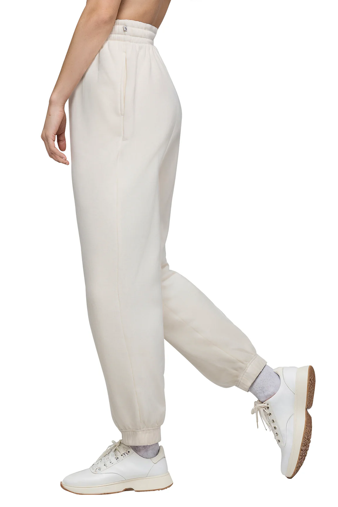 Camila Jogger - Image 5