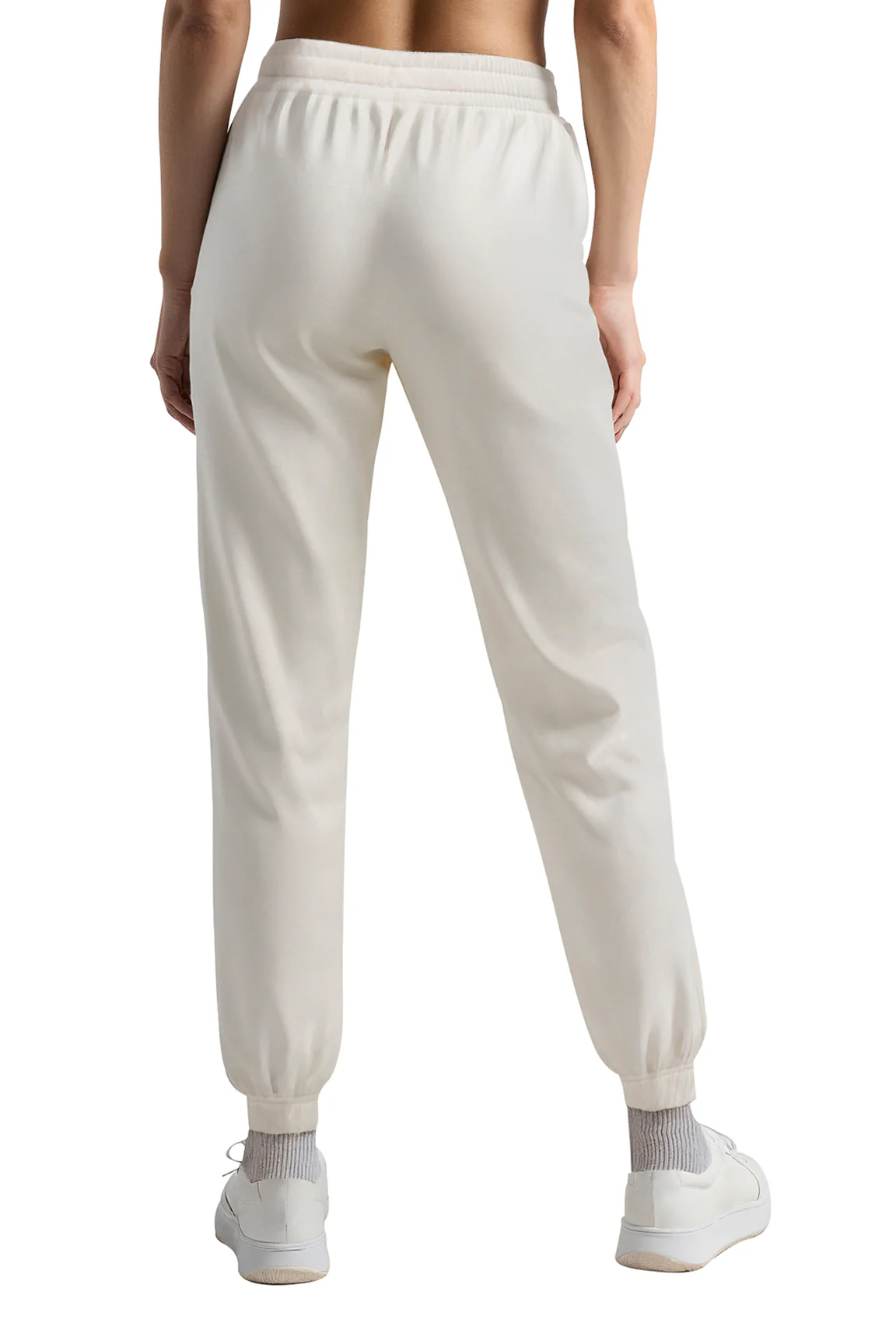 Camila Jogger - Image 6