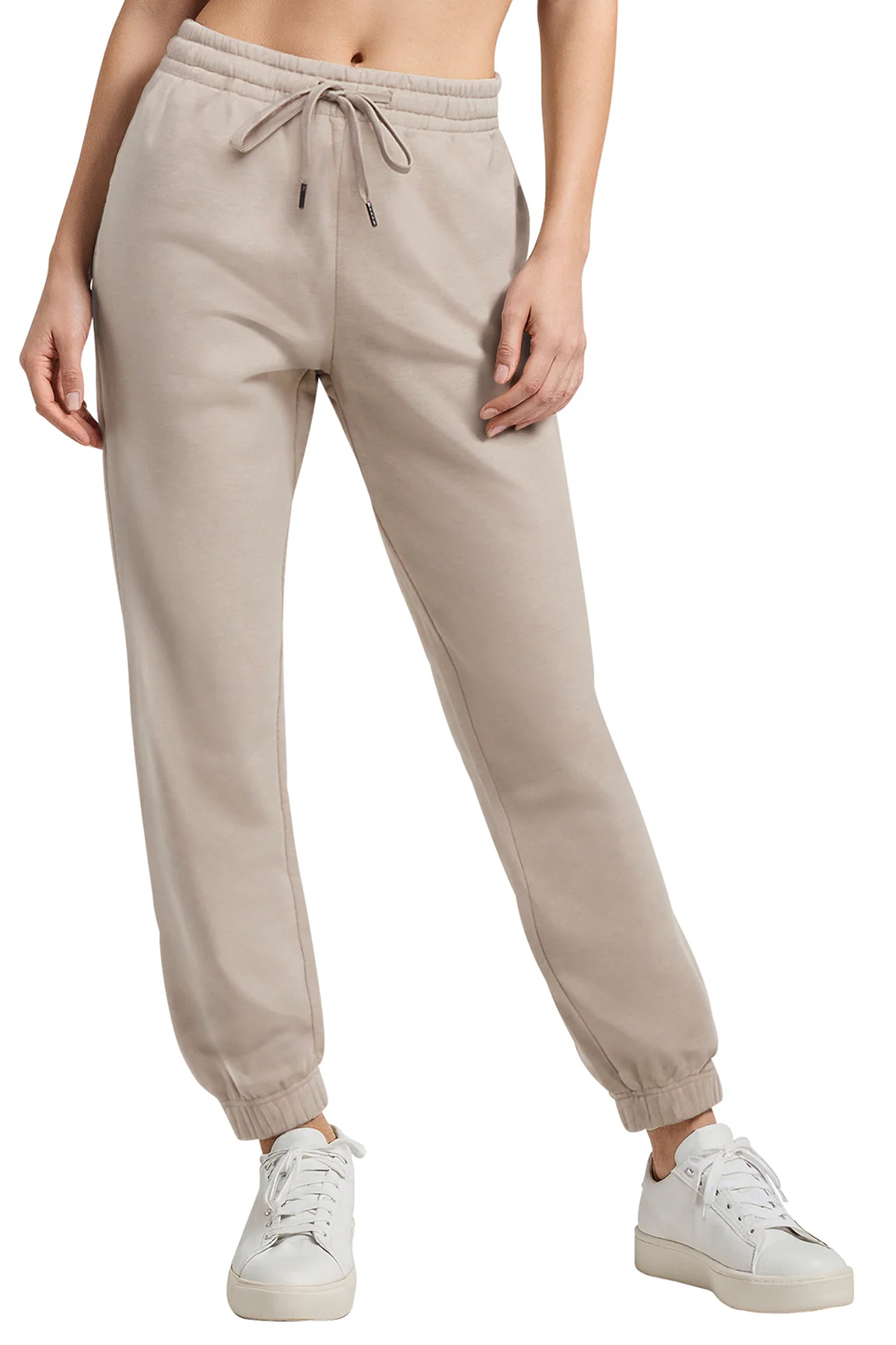 Camila Jogger - Image 7