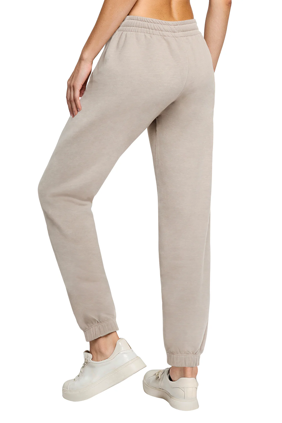 Camila Jogger - Image 8