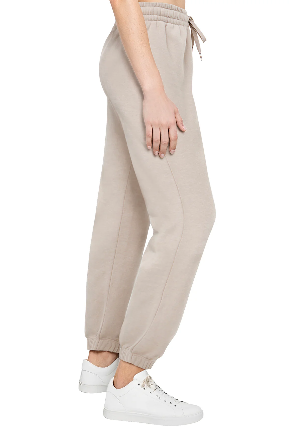 Camila Jogger - Image 9