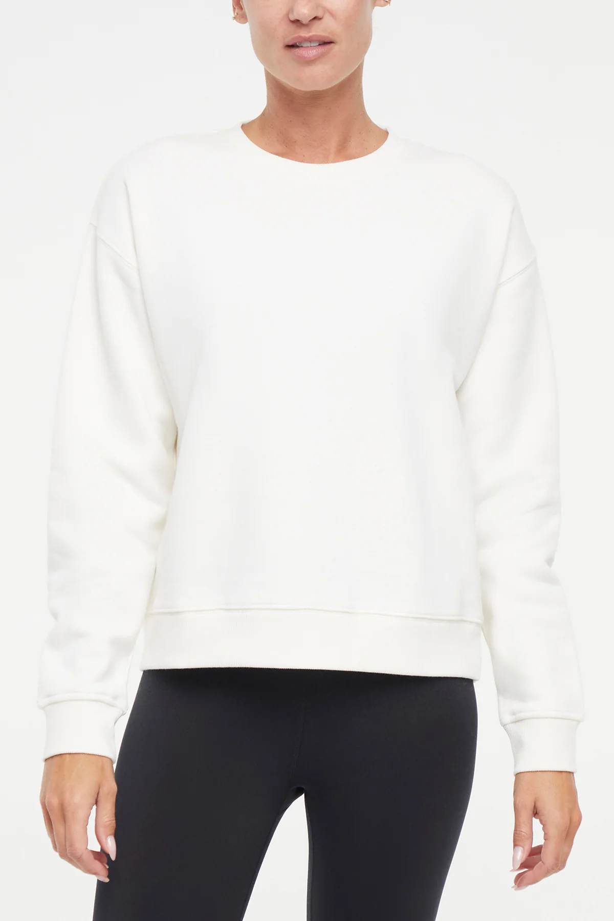 Camila Pullover - Image 10
