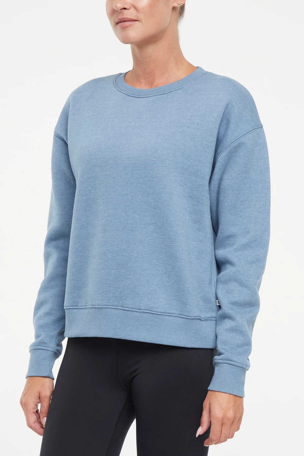 Camila Pullover - Image 11