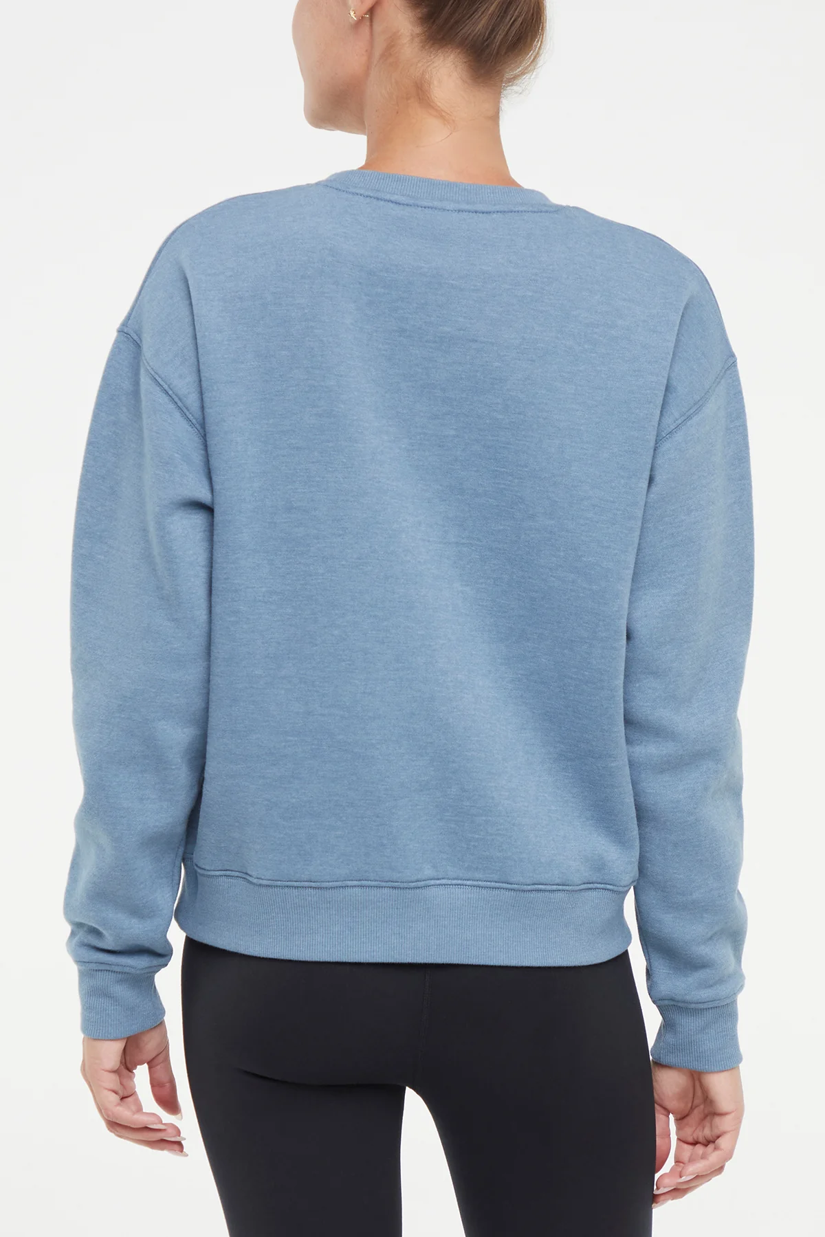 Camila Pullover - Image 12