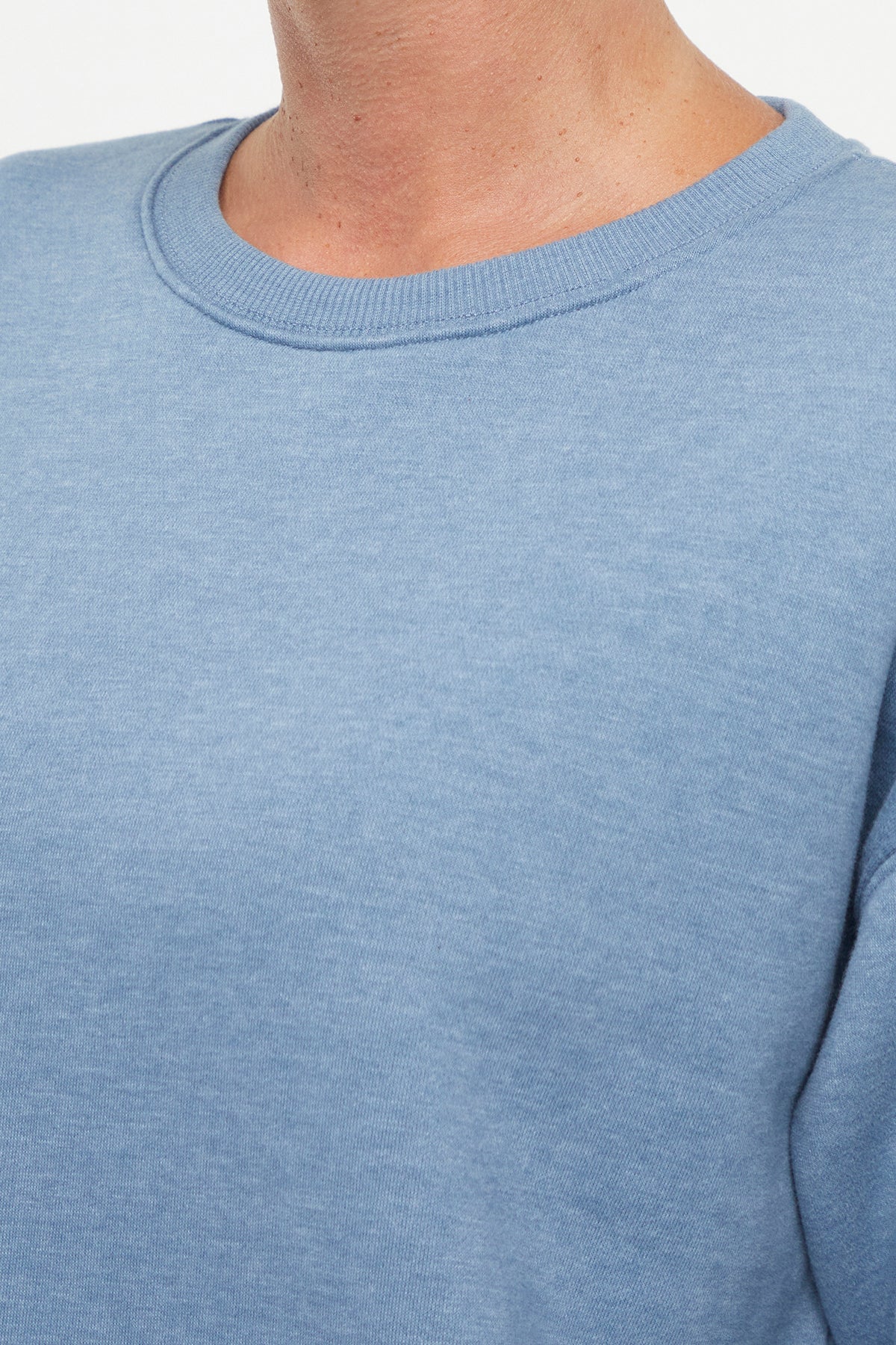 Camila Pullover - Image 13