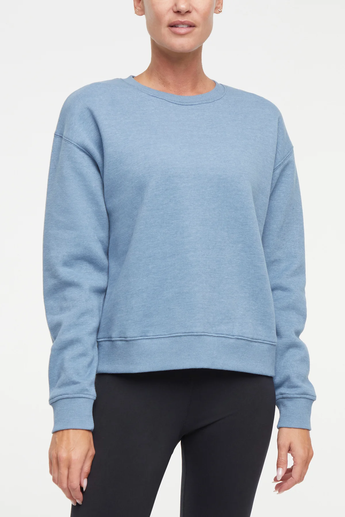 Camila Pullover - Image 14