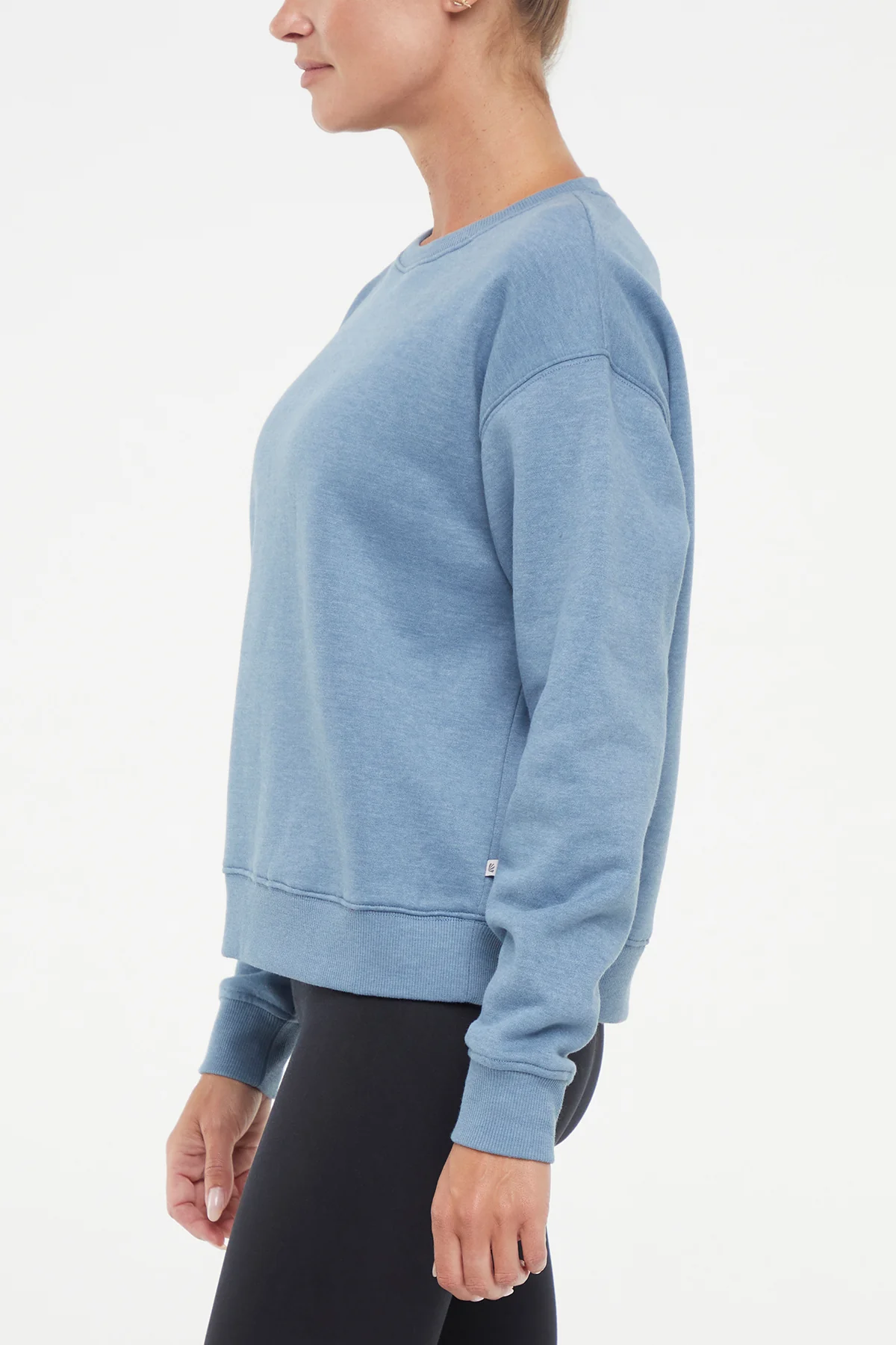 Camila Pullover - Image 15