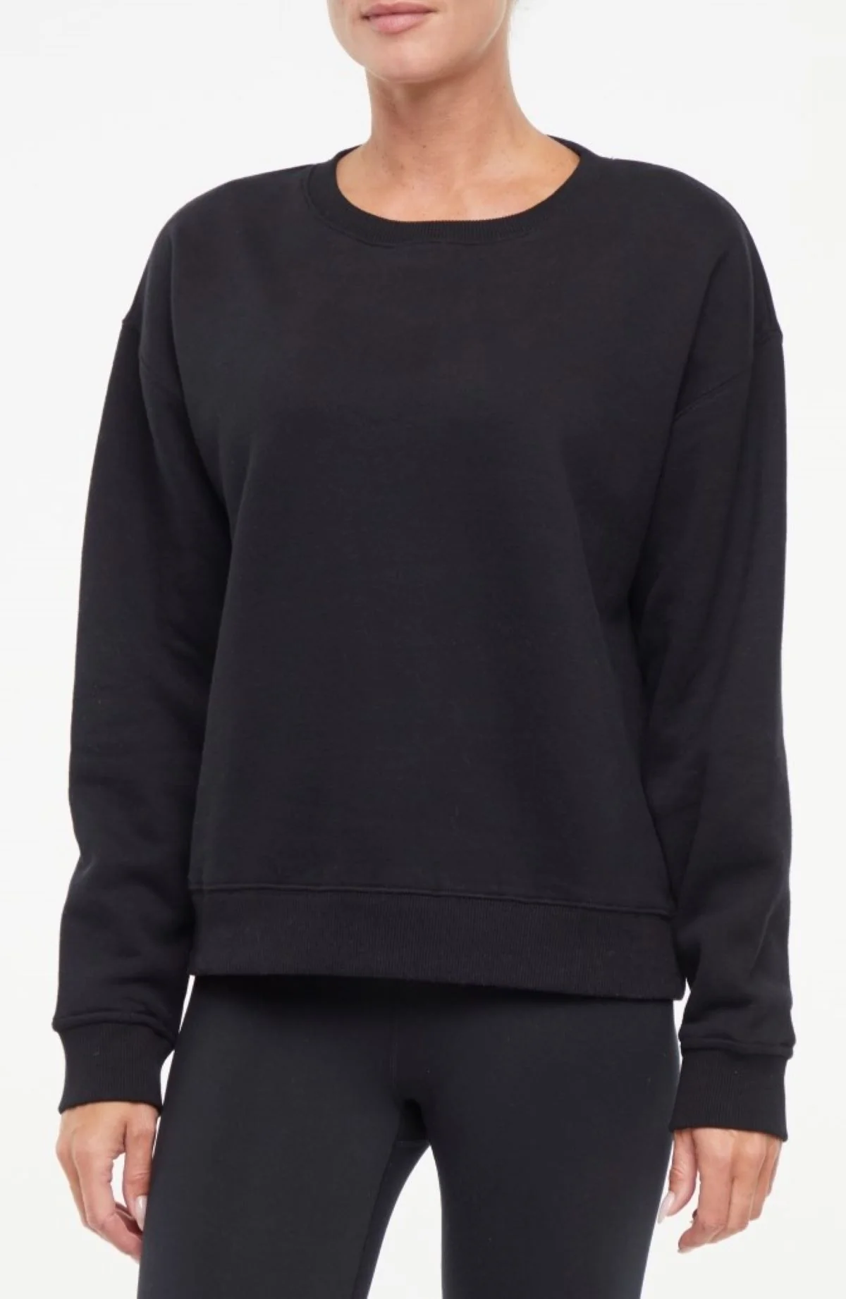 Camila Pullover - Image 16