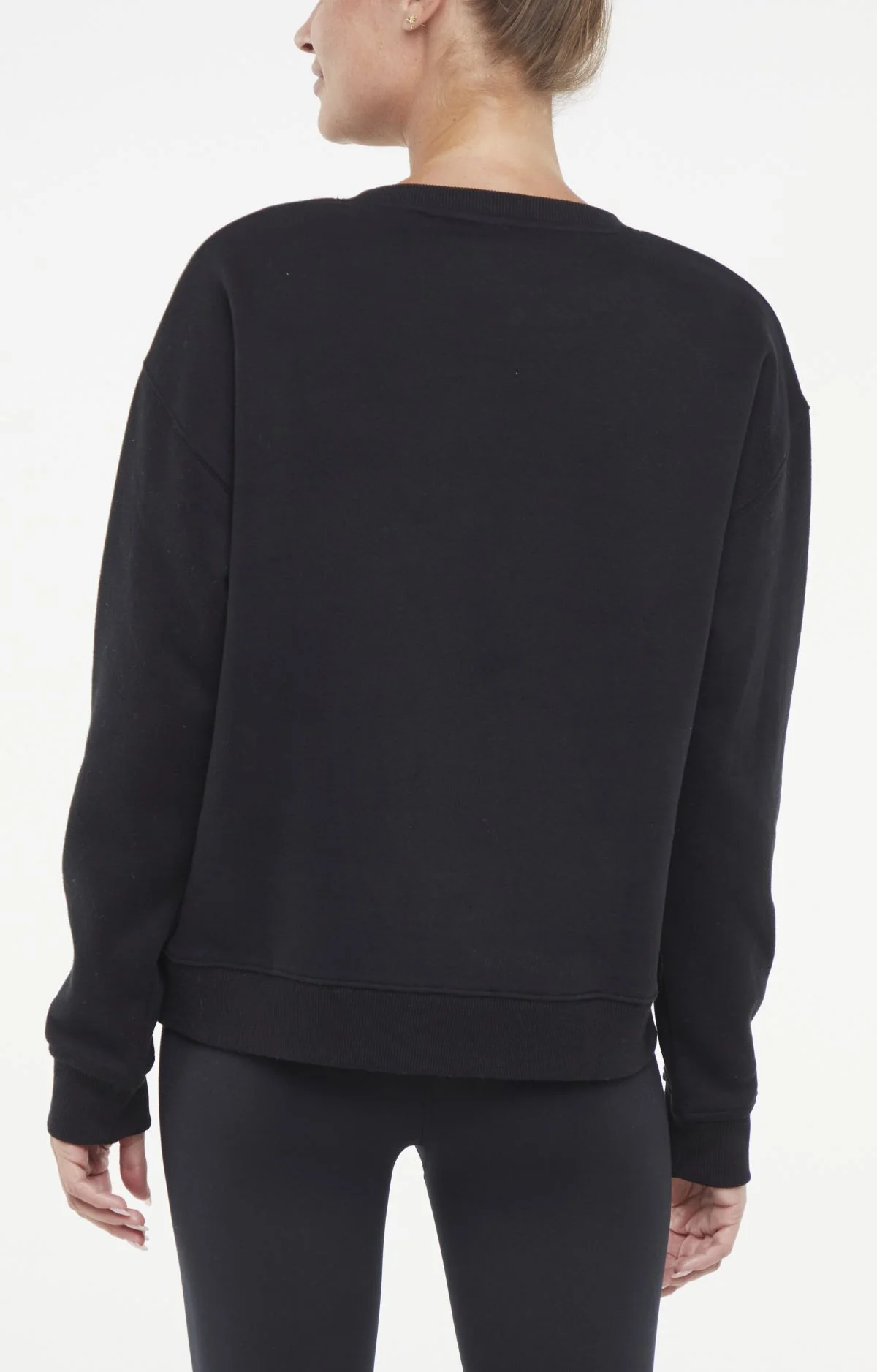 Camila Pullover - Image 17