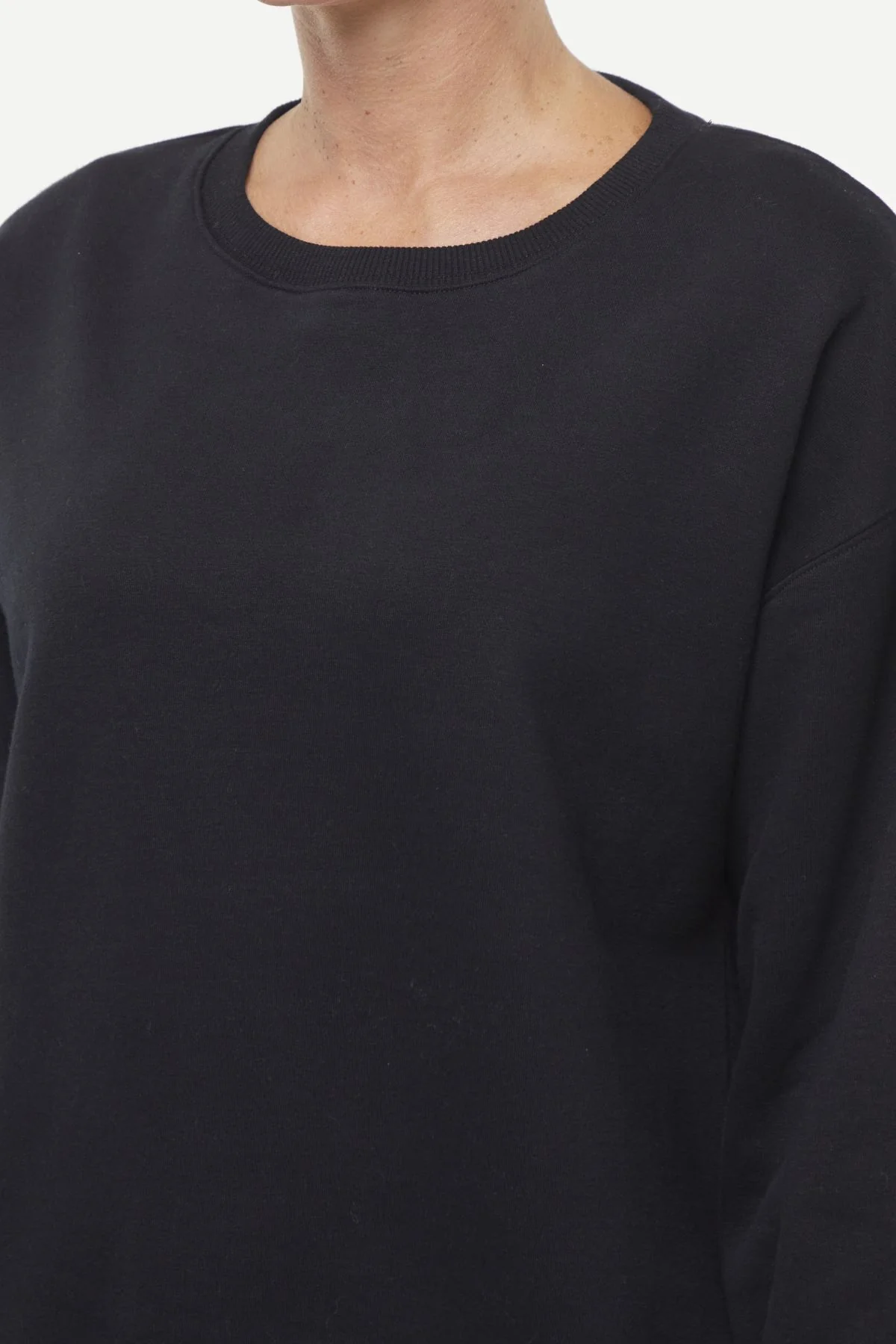 Camila Pullover - Image 18