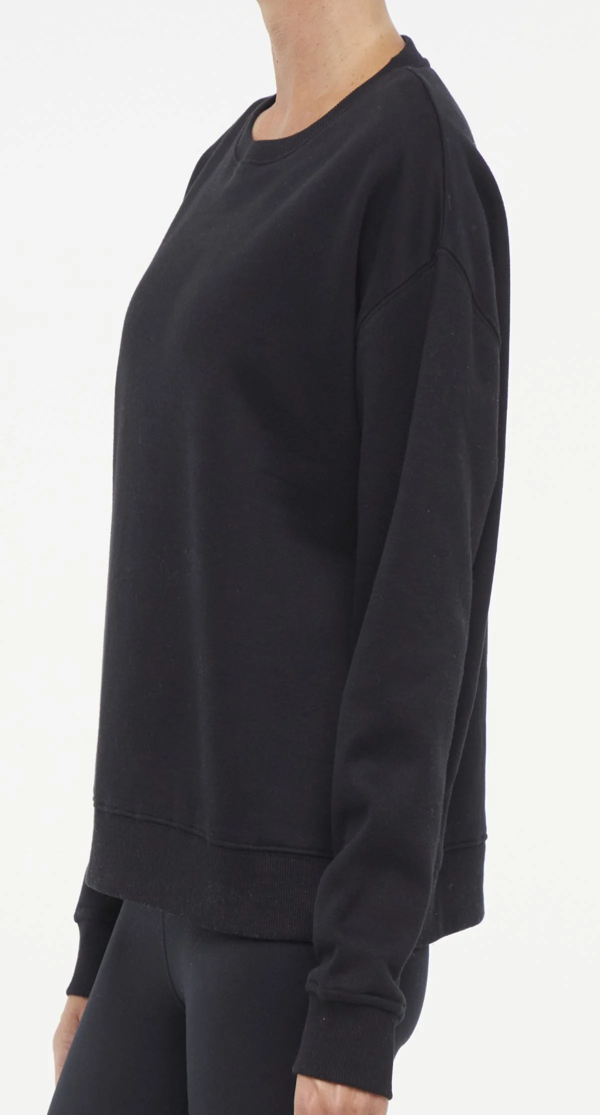 Camila Pullover - Image 19