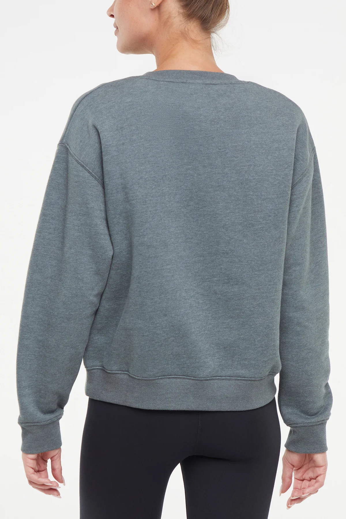 Camila Pullover - Image 2