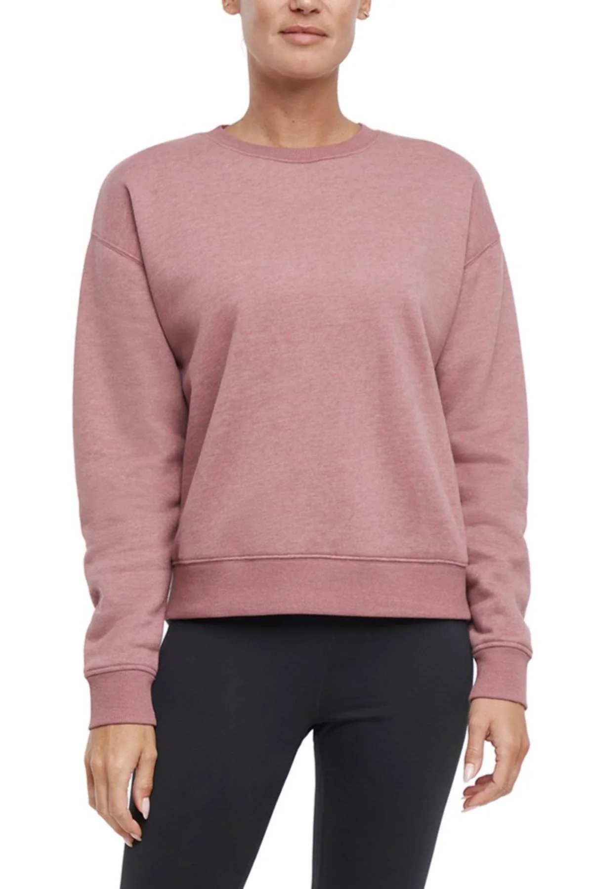 Camila Pullover - Image 20