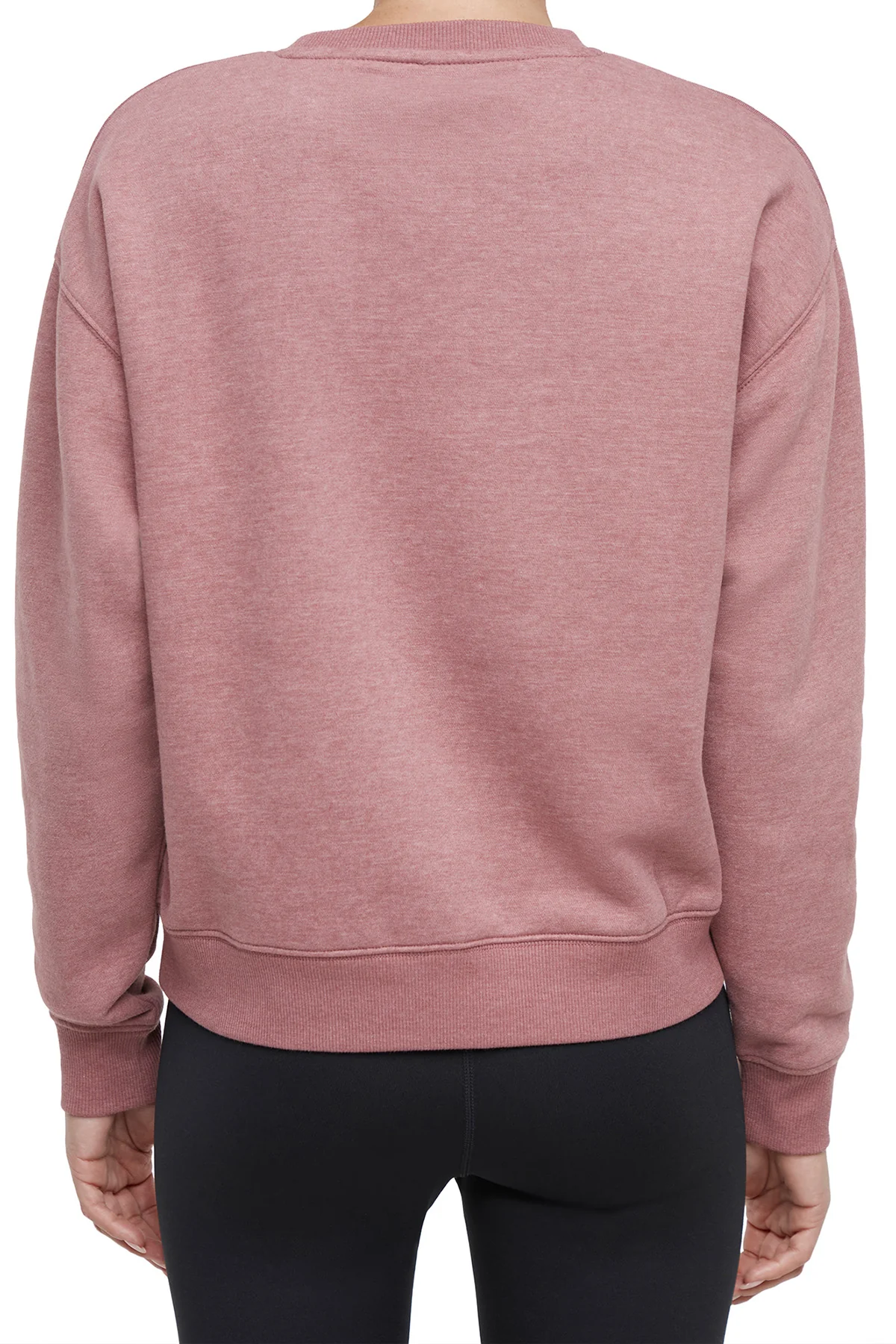 Camila Pullover - Image 21