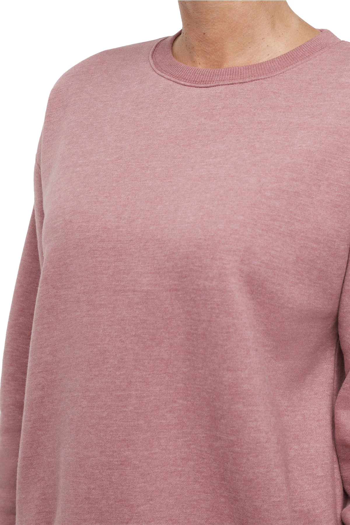 Camila Pullover - Image 22