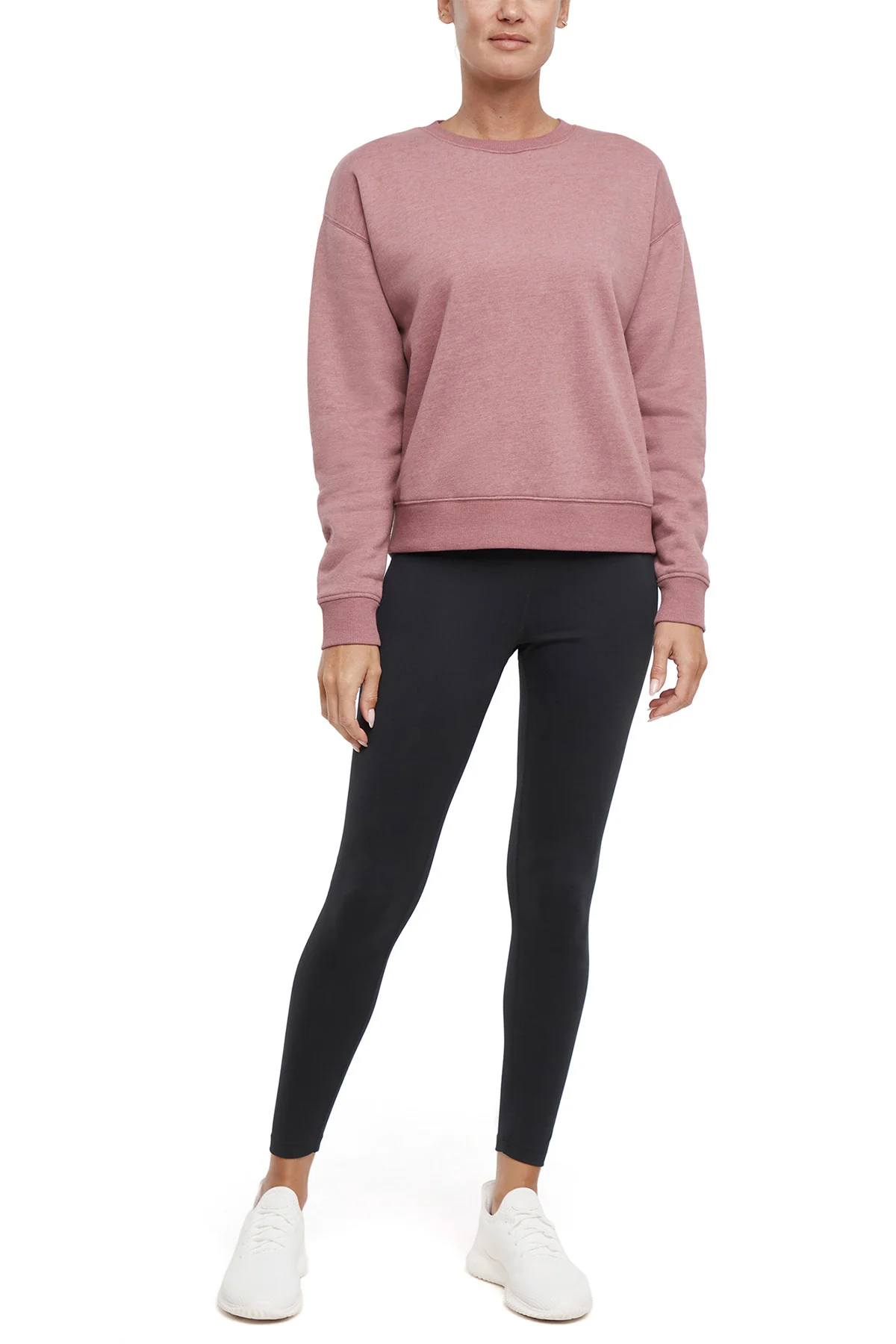 Camila Pullover - Image 23