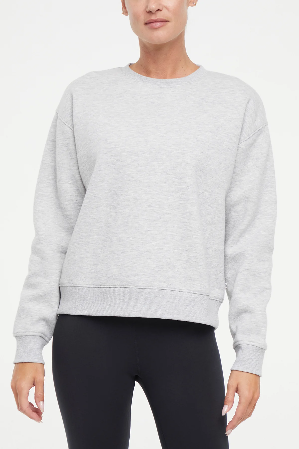 Camila Pullover - Image 24