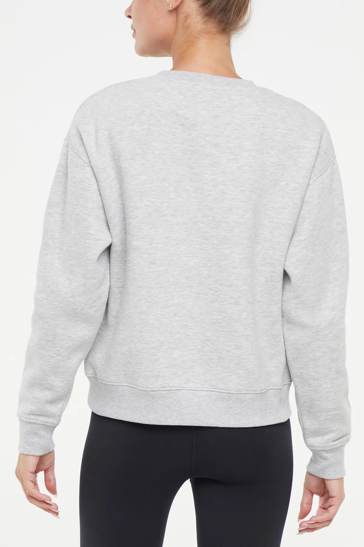 Camila Pullover - Image 25