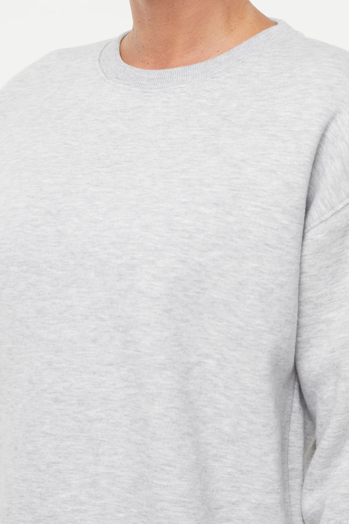 Camila Pullover - Image 26