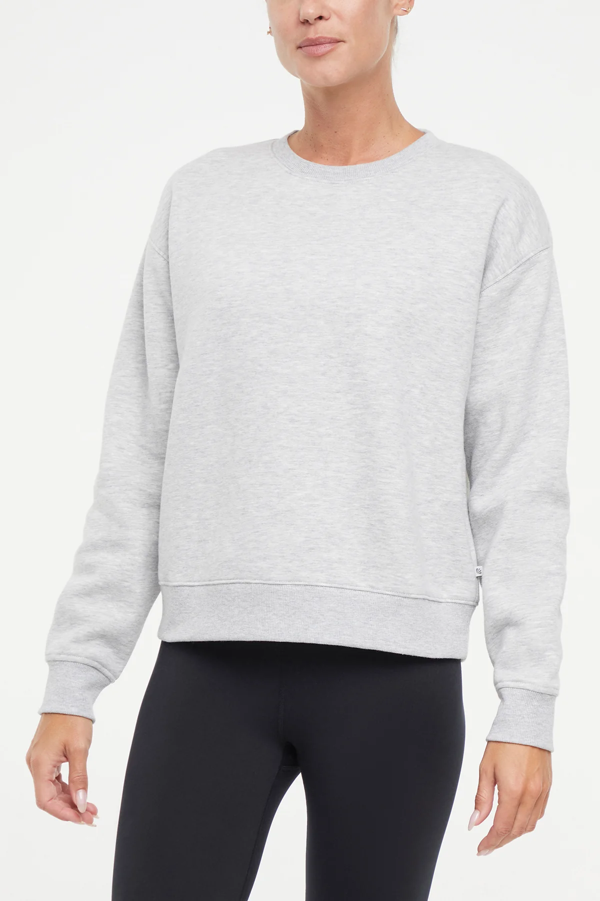 Camila Pullover - Image 27