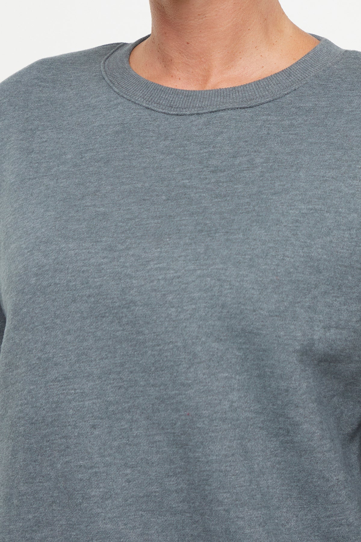 Camila Pullover - Image 3