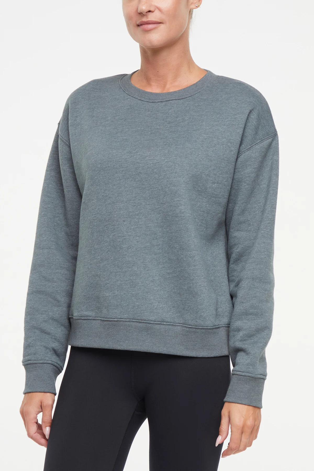 Camila Pullover - Image 4