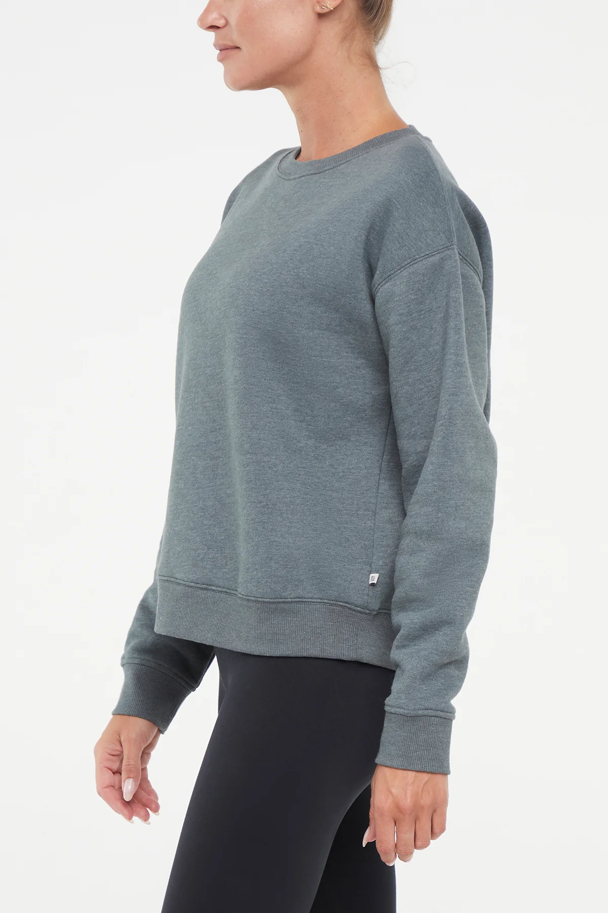 Camila Pullover - Image 5