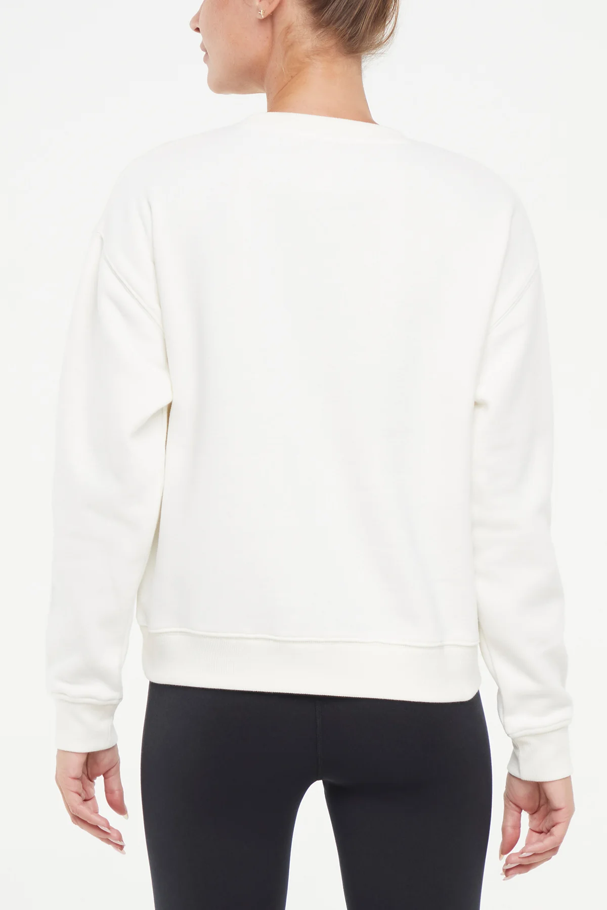 Camila Pullover - Image 7