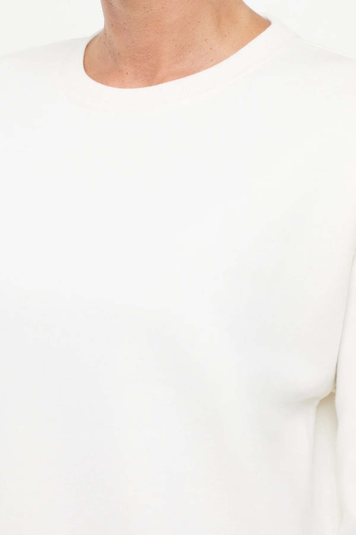 Camila Pullover - Image 8