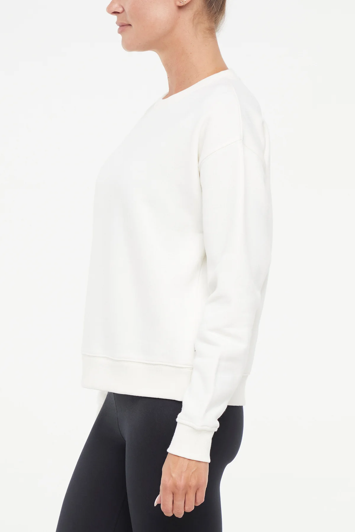 Camila Pullover - Image 9