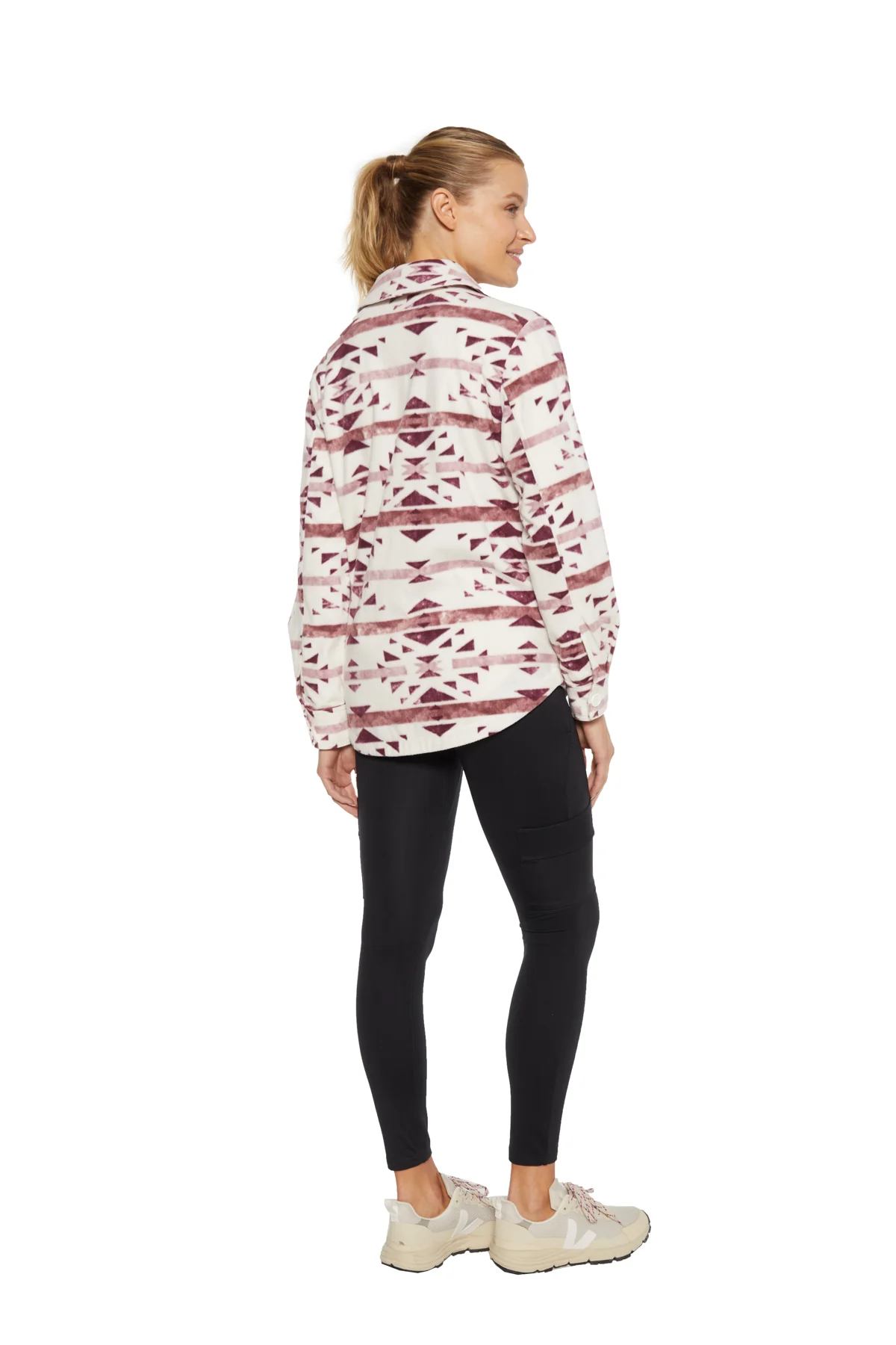 Carolyn Shacket - Image 3