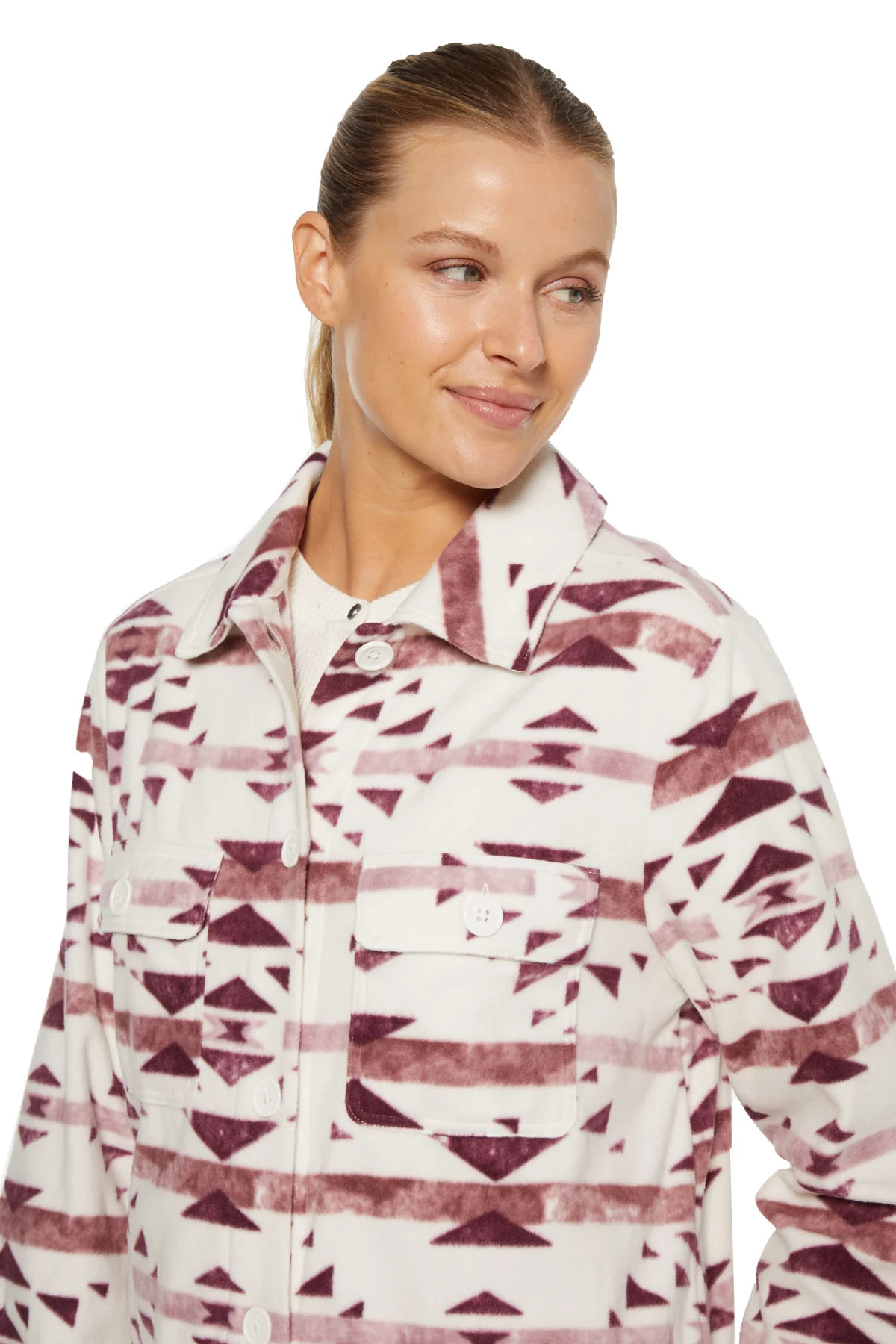 Carolyn Shacket - Image 4