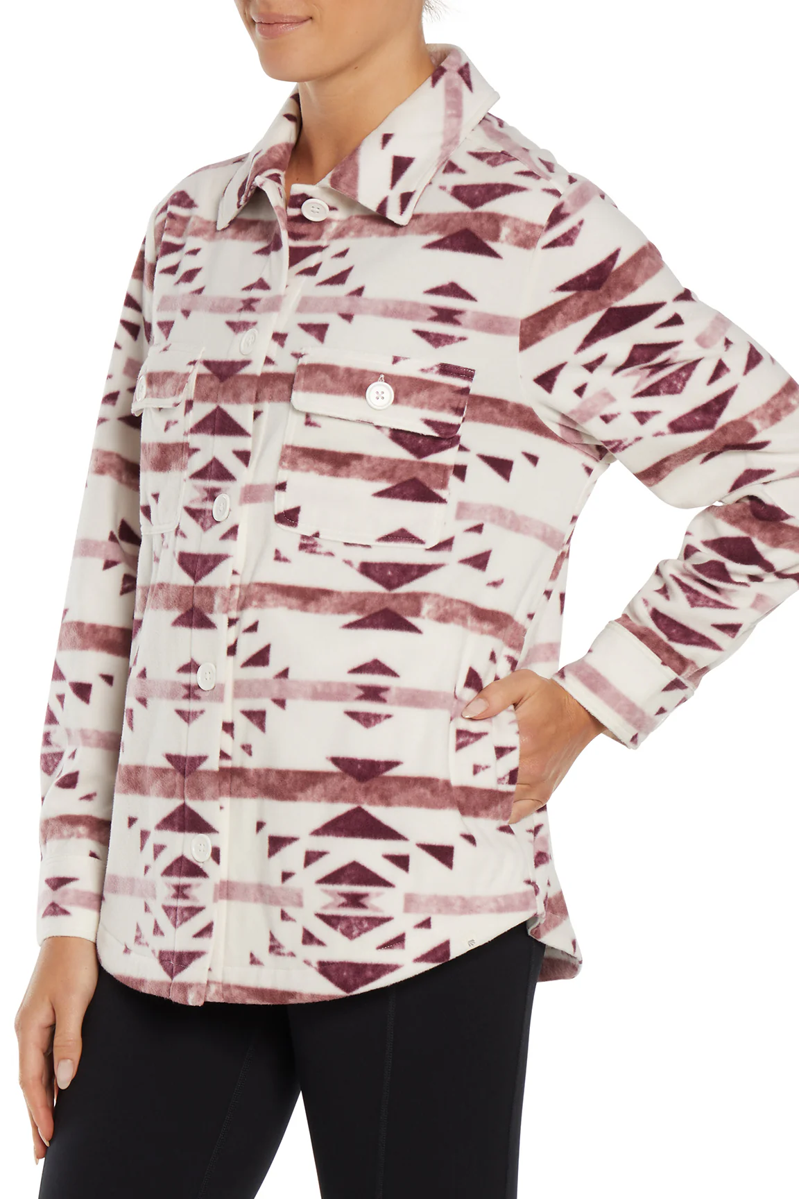 Carolyn Shacket - Image 6
