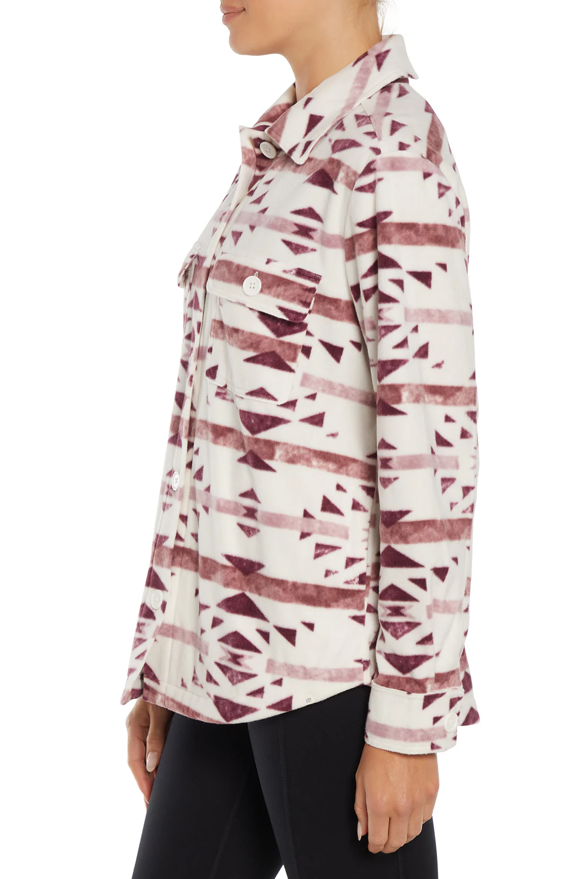 Carolyn Shacket - Image 7