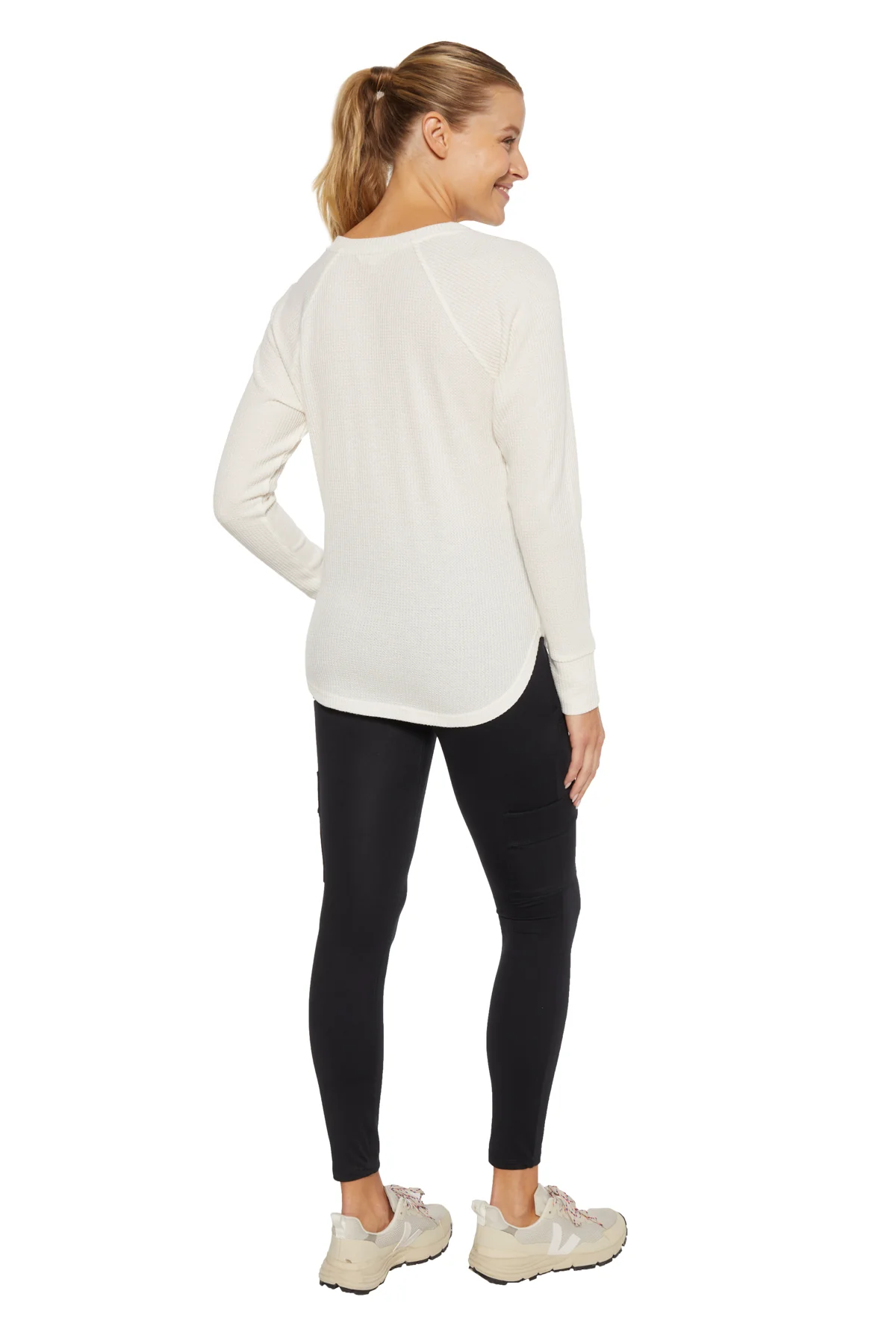 Ceres Long Sleeve - Image 4