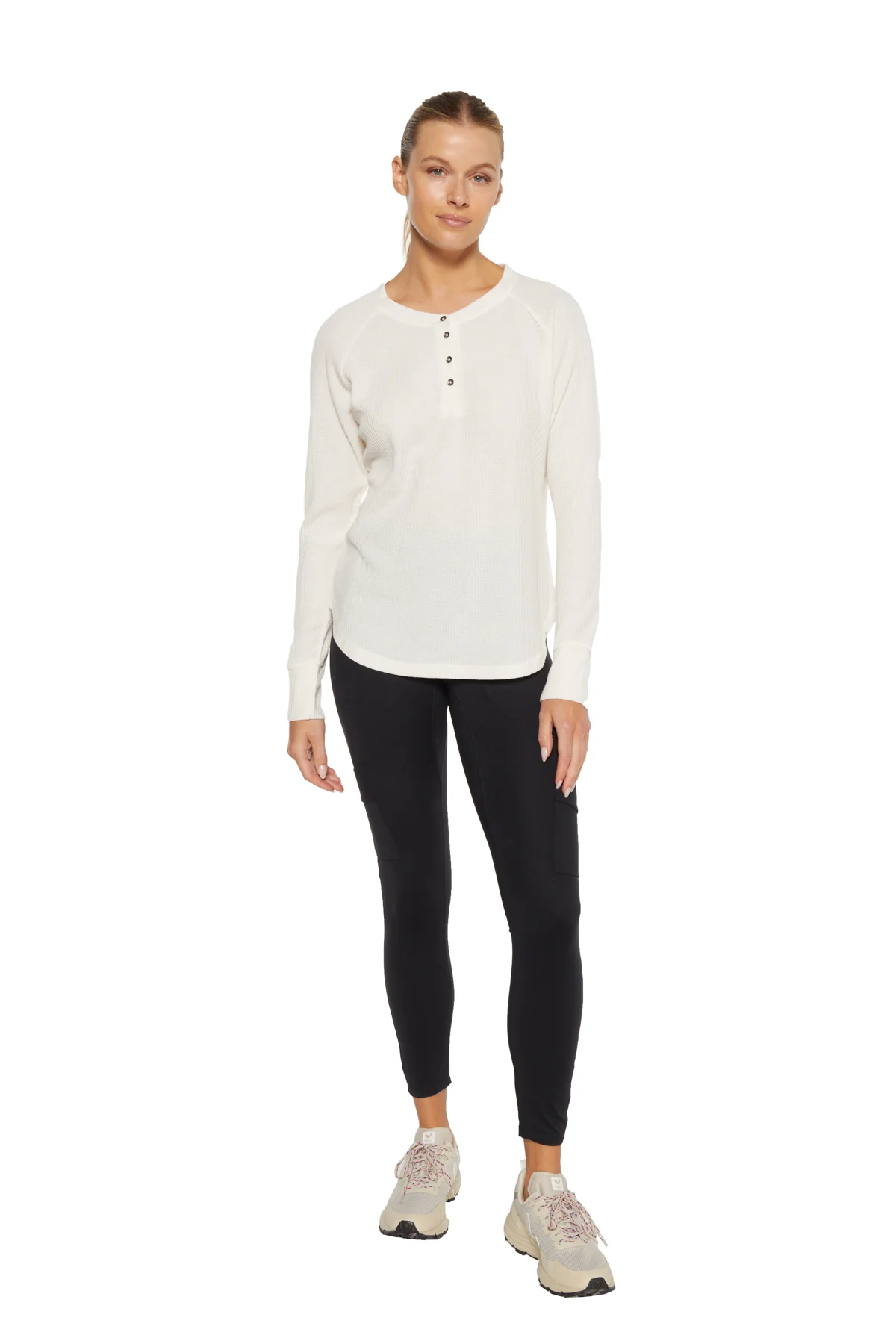 Ceres Long Sleeve - Image 5