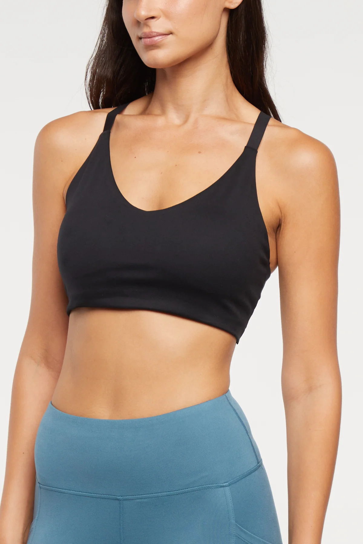 Clarissa Sport Bra - Image 5
