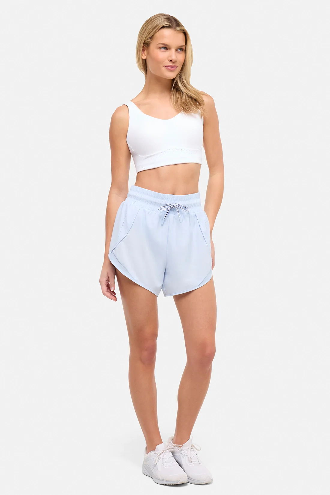 Clear Waters - 3 Items - Image 12