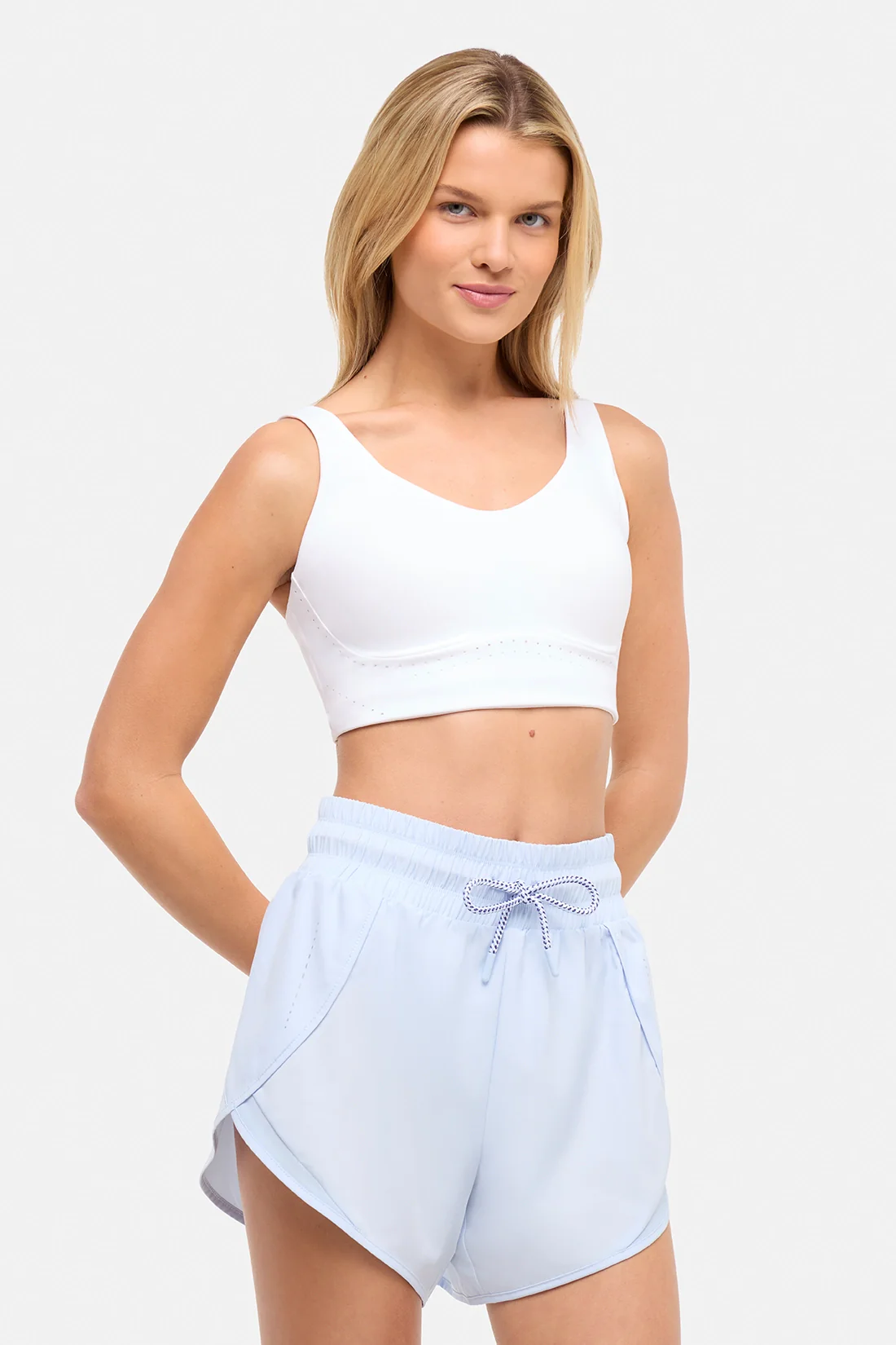 Clear Waters - 3 Items - Image 17