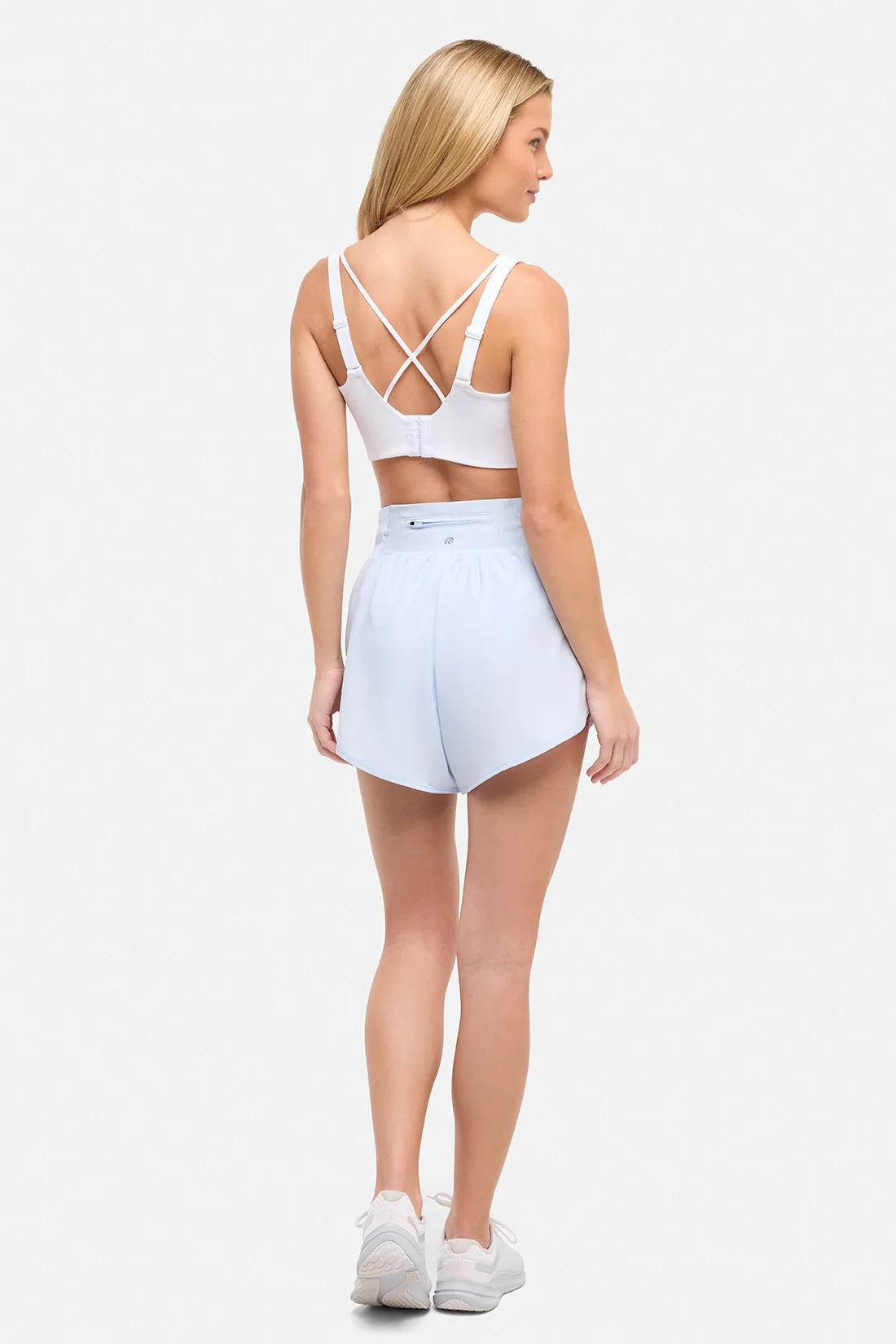 Clear Waters - 3 Items - Image 18