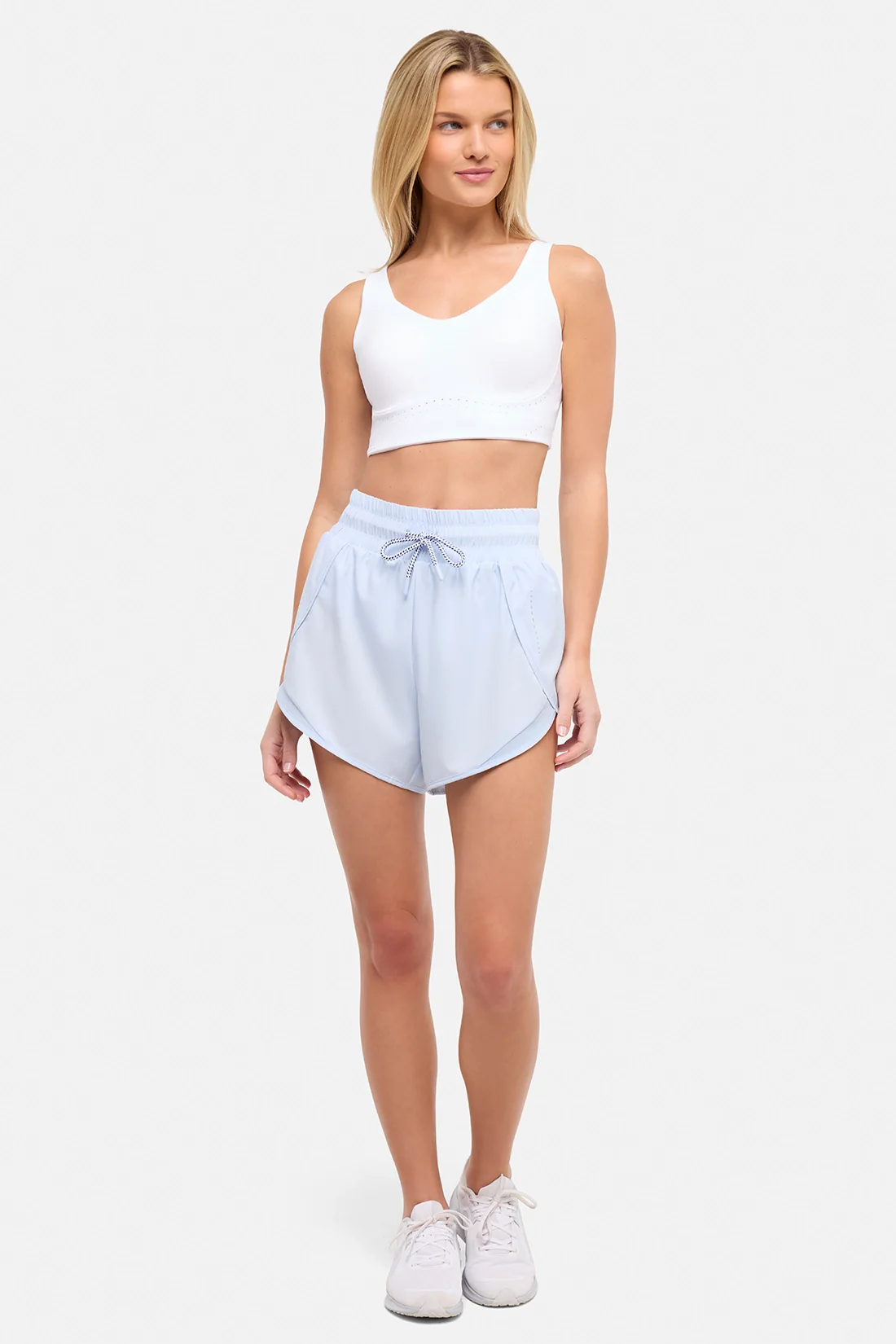 Clear Waters - 3 Items - Image 19