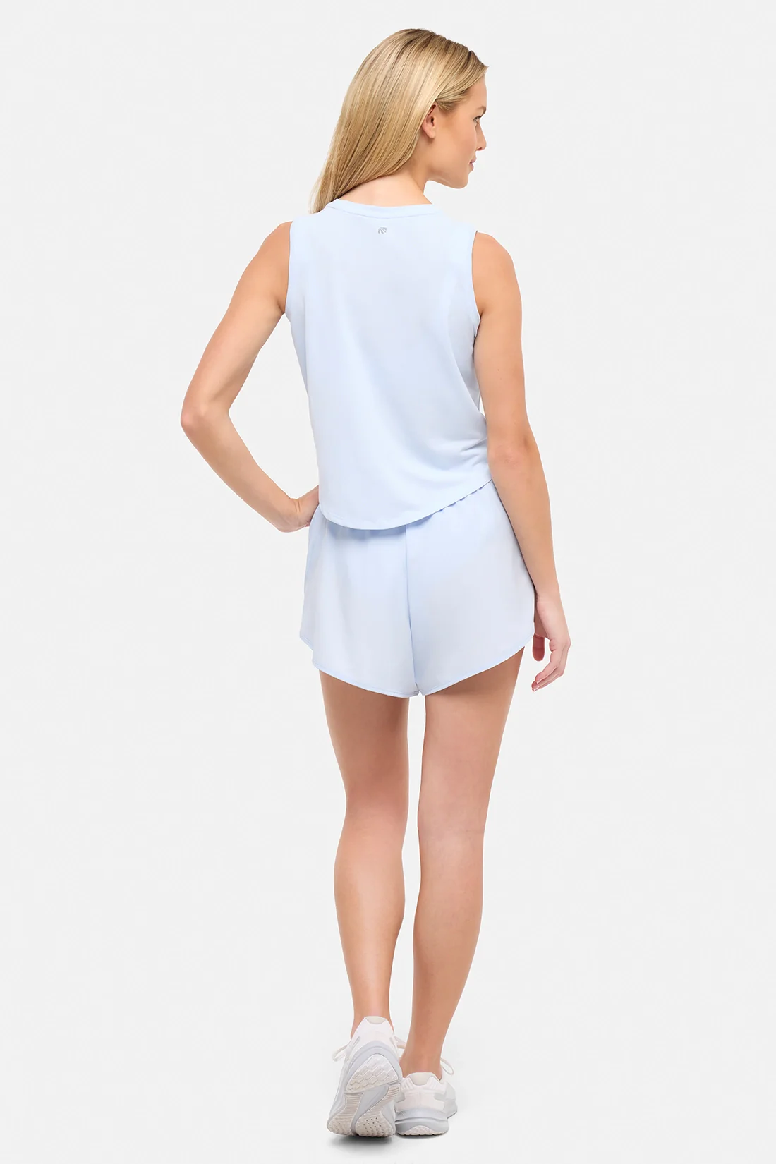 Clear Waters - 3 Items - Image 5