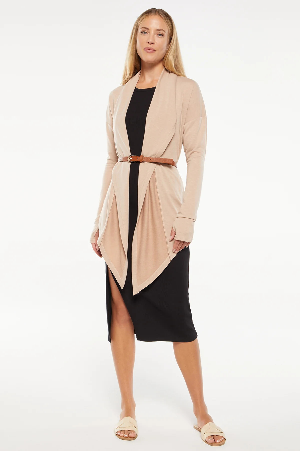 Coffee Run - 3 Items - Image 6